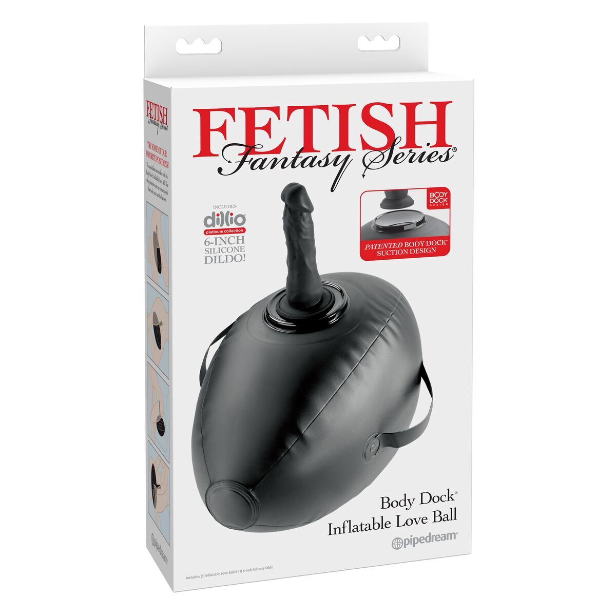 V3H9C3DD3887406D21079D0C6C4A46F8A03R7493039P5