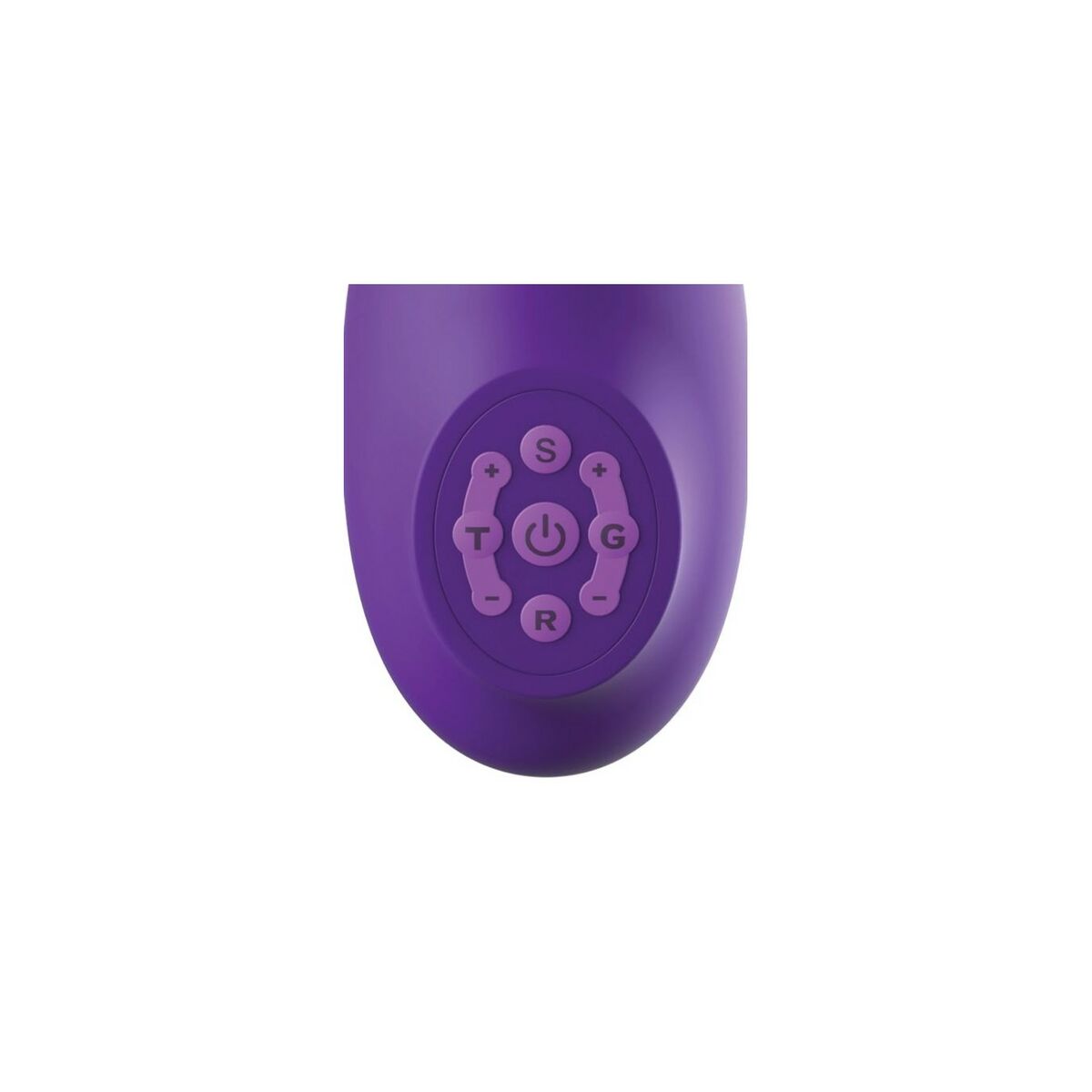 V4H8C056E5E12520D9FDE1A421B55151318R5804273P7