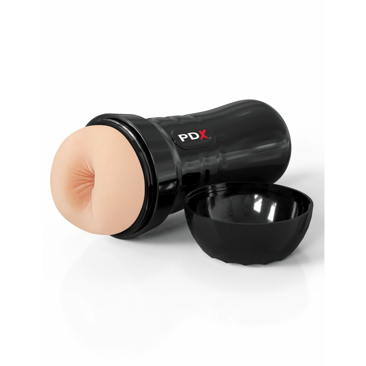 V3HC7410D3BD5F5EBFD87C40C005DACF299R5804523P6