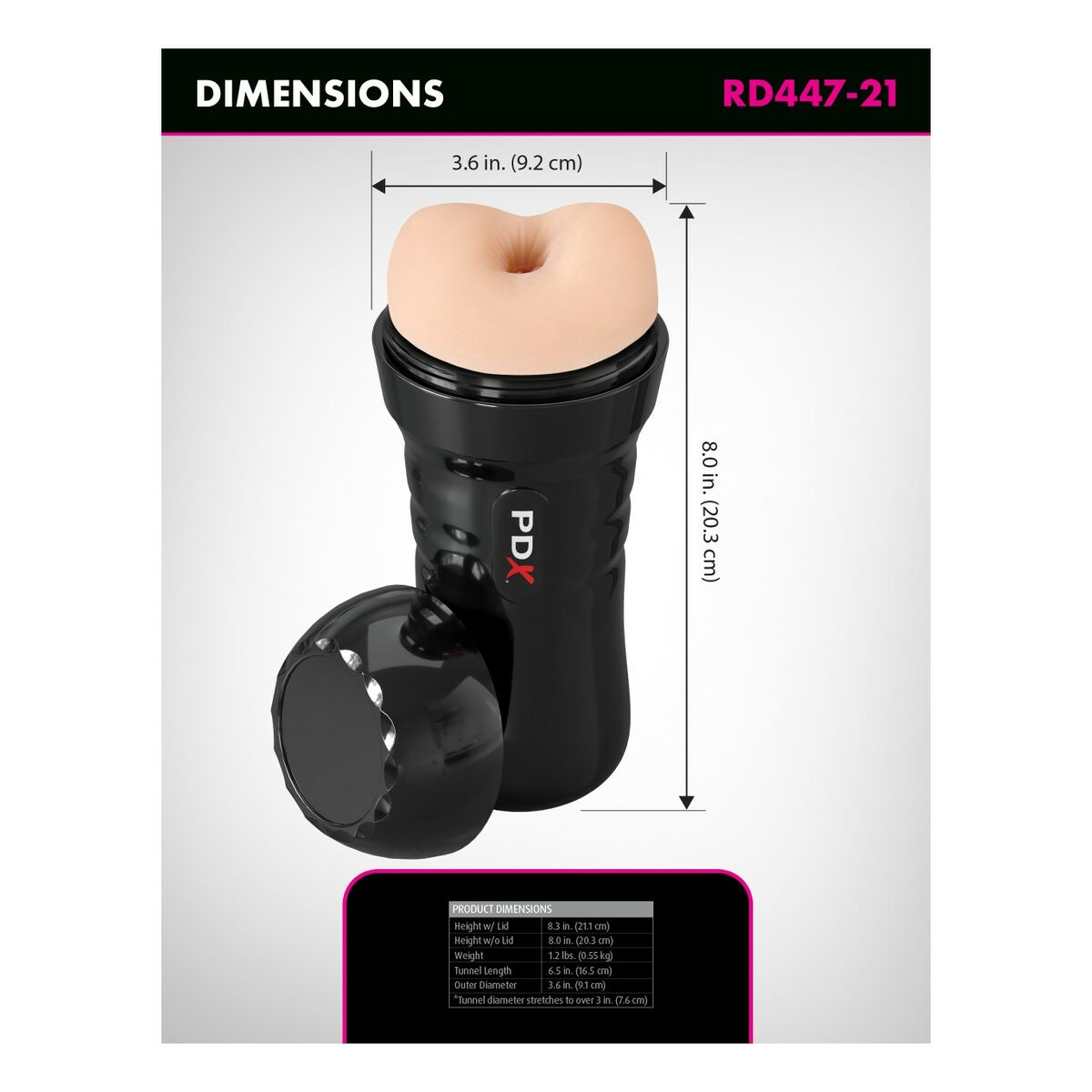 V3H4EDF3DE230379BAE88B4144B53242001R5804531P8