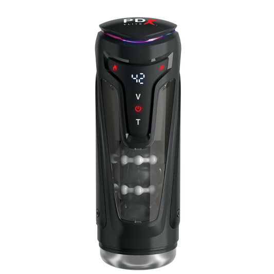 V4H87B1F44BD25426CE0026B480E1FBE0DCR5804213P1