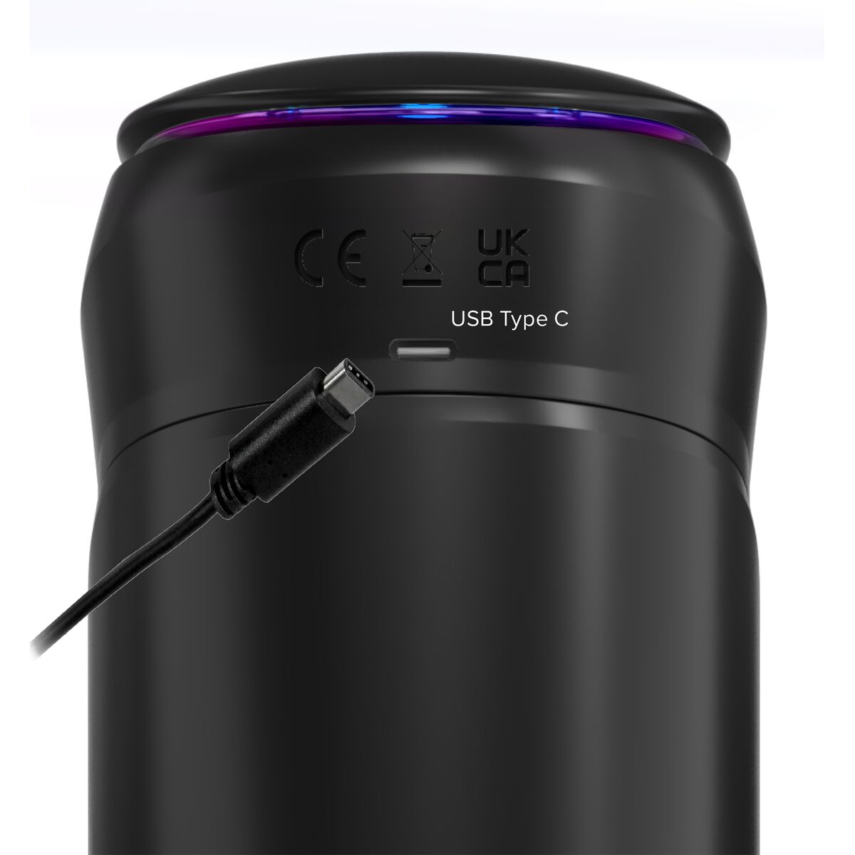 V4HF66A4D499AF21B0AC6AE0120DA6A8FE0R5804220P5