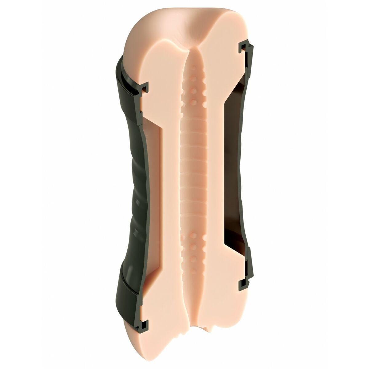 V3HAE5FDB8A7E5A9A7F242F51FDBA7AA171R5804471P5