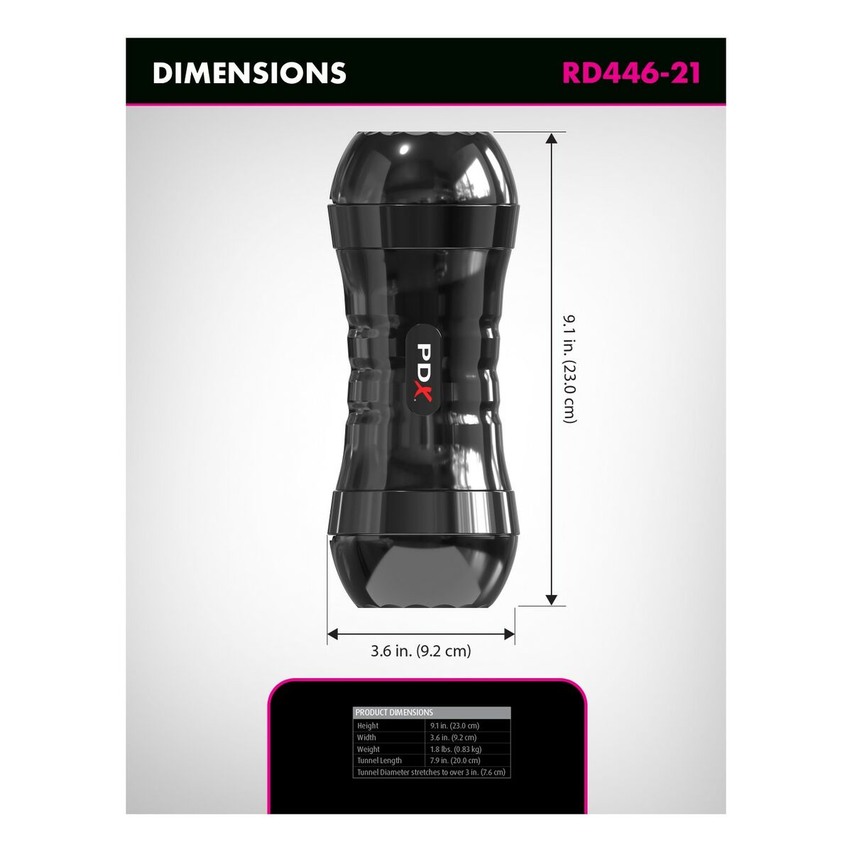 V3HBB2855A738E28D021BF9F8E9BF760C9CR5804476P8