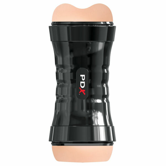 V2HC01AD5F486B9495E328AF54BB6532402R5804463P1