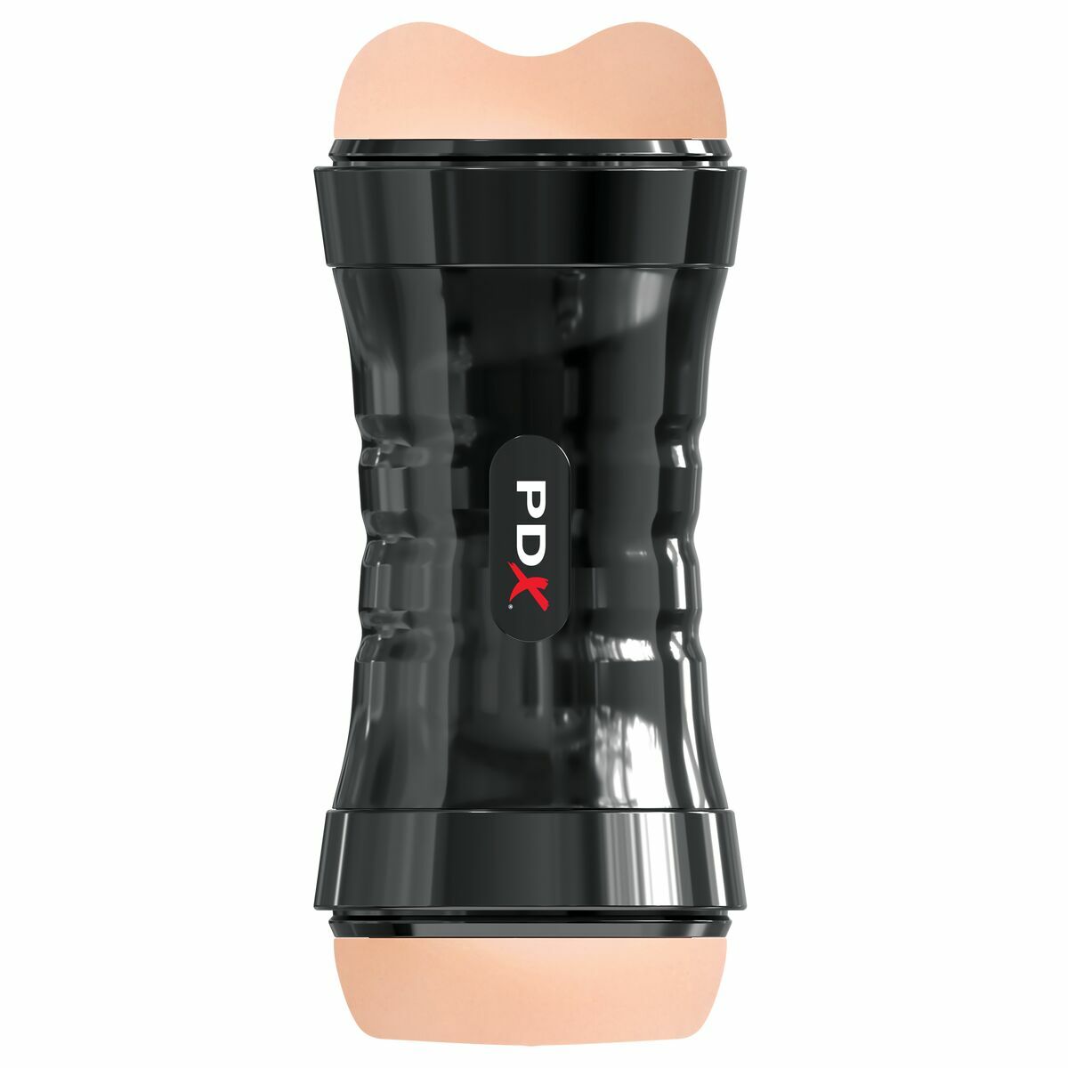 V3HC01AD5F486B9495E328AF54BB6532402R5804463P1