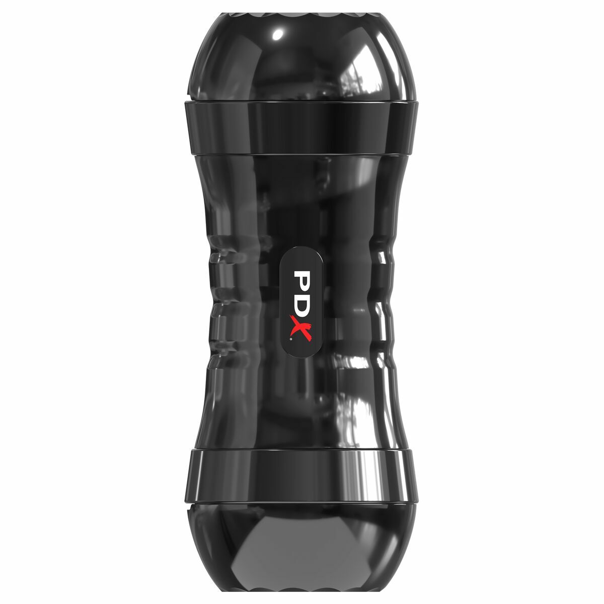 V5HD2A6D41F978D71DCA77DB6EAE0635795R5596117P4