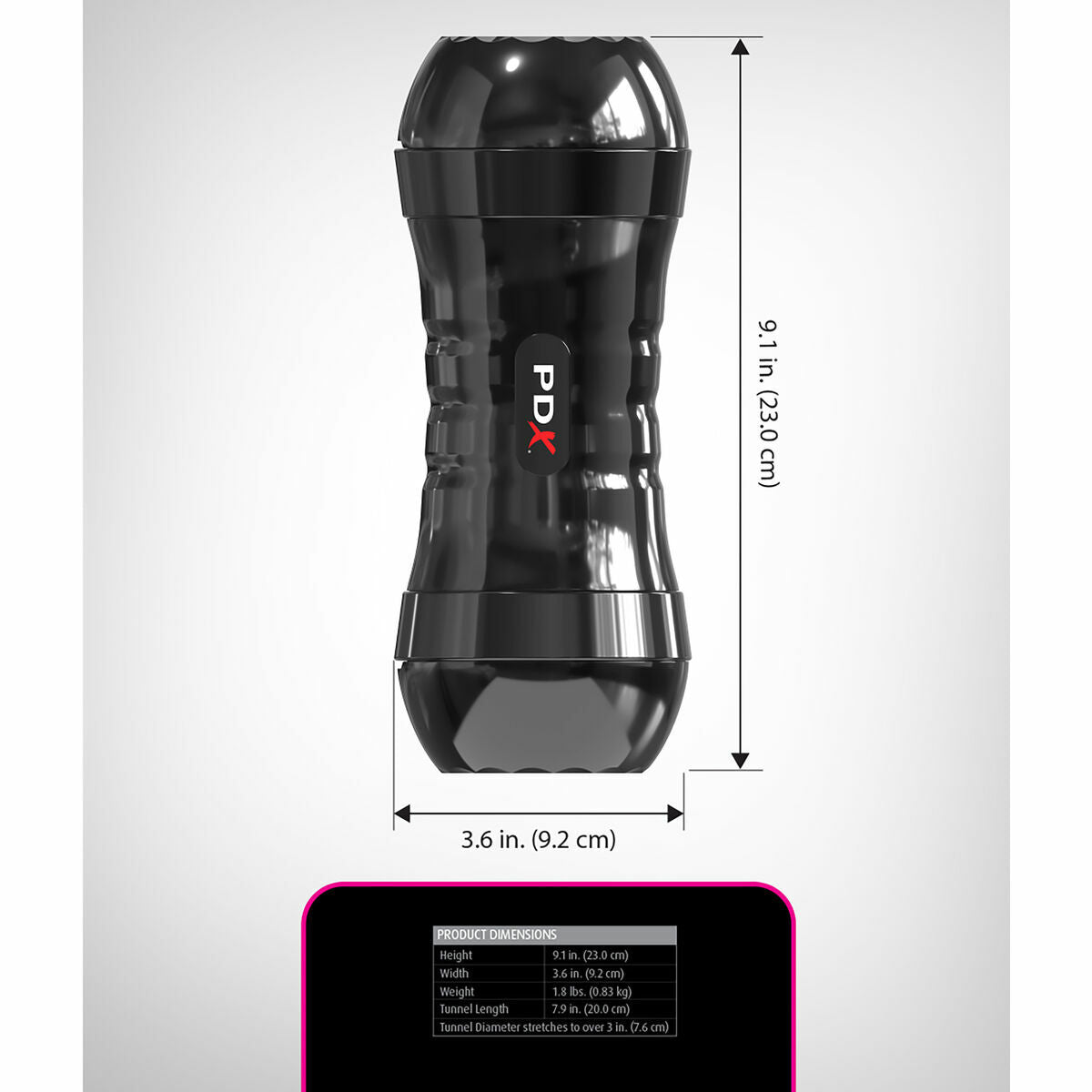 V5HF858E70DE9BBDA315145CF0FFE44A277R5596122P6