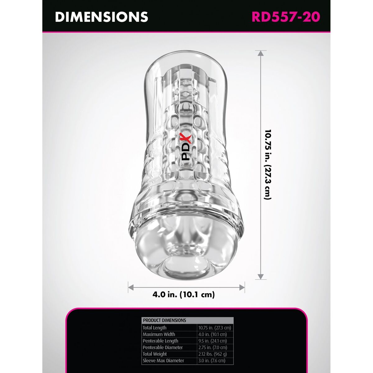 V4H6903951B330238717501261691702AE5R7404996P7