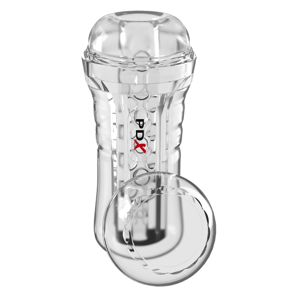 V4H8EBE69A016503FFC28304B6C4EDBD98ER7405000P8