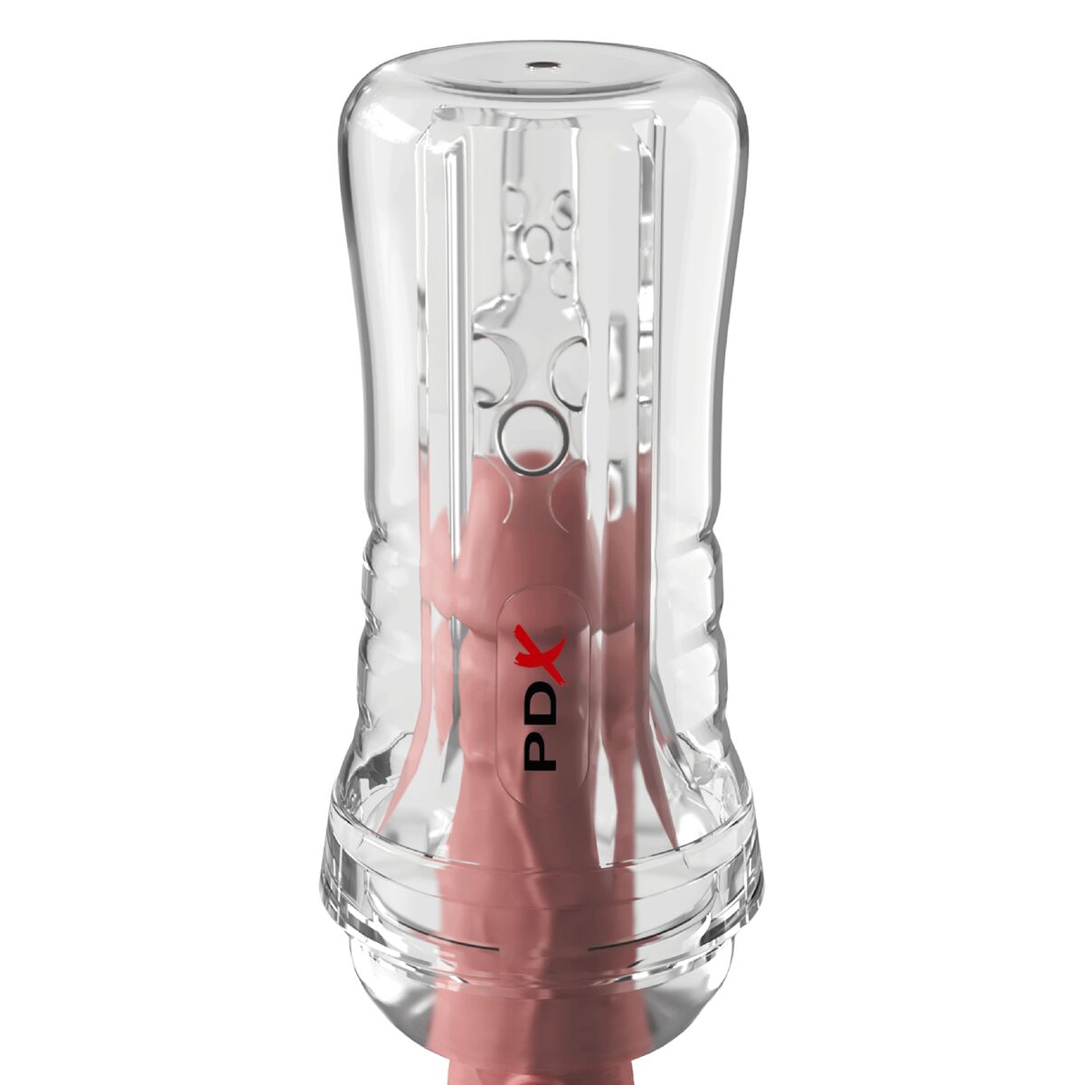 V4HE25B8CE1F32A53109C8F01C1651000D5R7405010P10