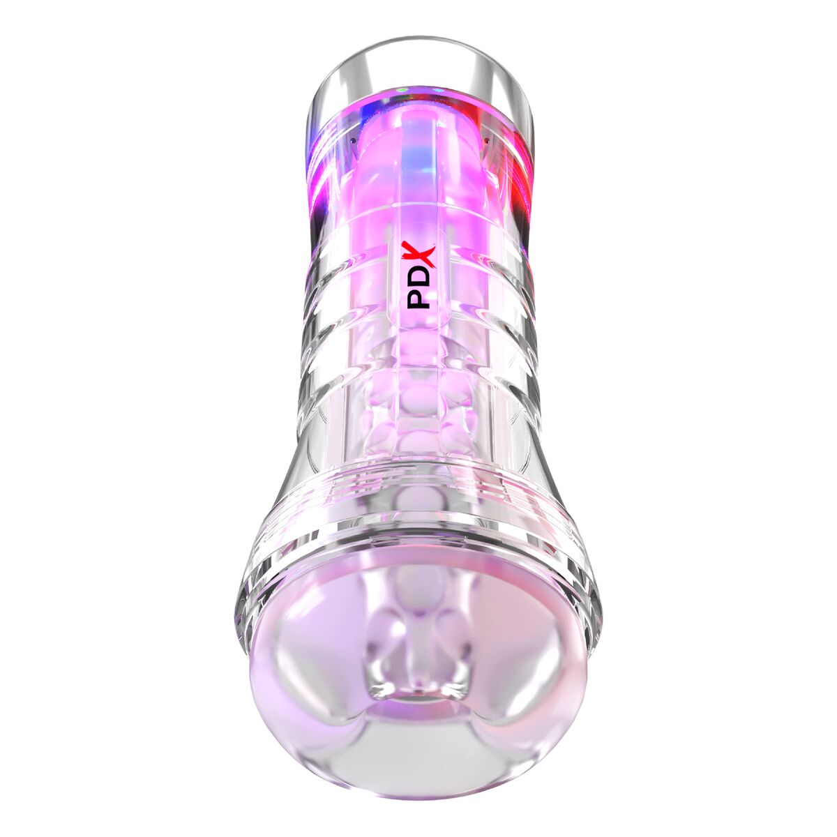 V4H36EA8BF5F0BE24FF3252CD2C269D3D84R7484112P1