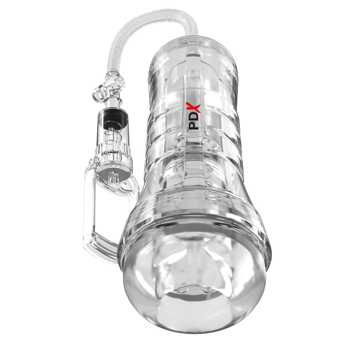 V4HDBD7A7315F4A69DE30B1442AC476A070R7404991P1