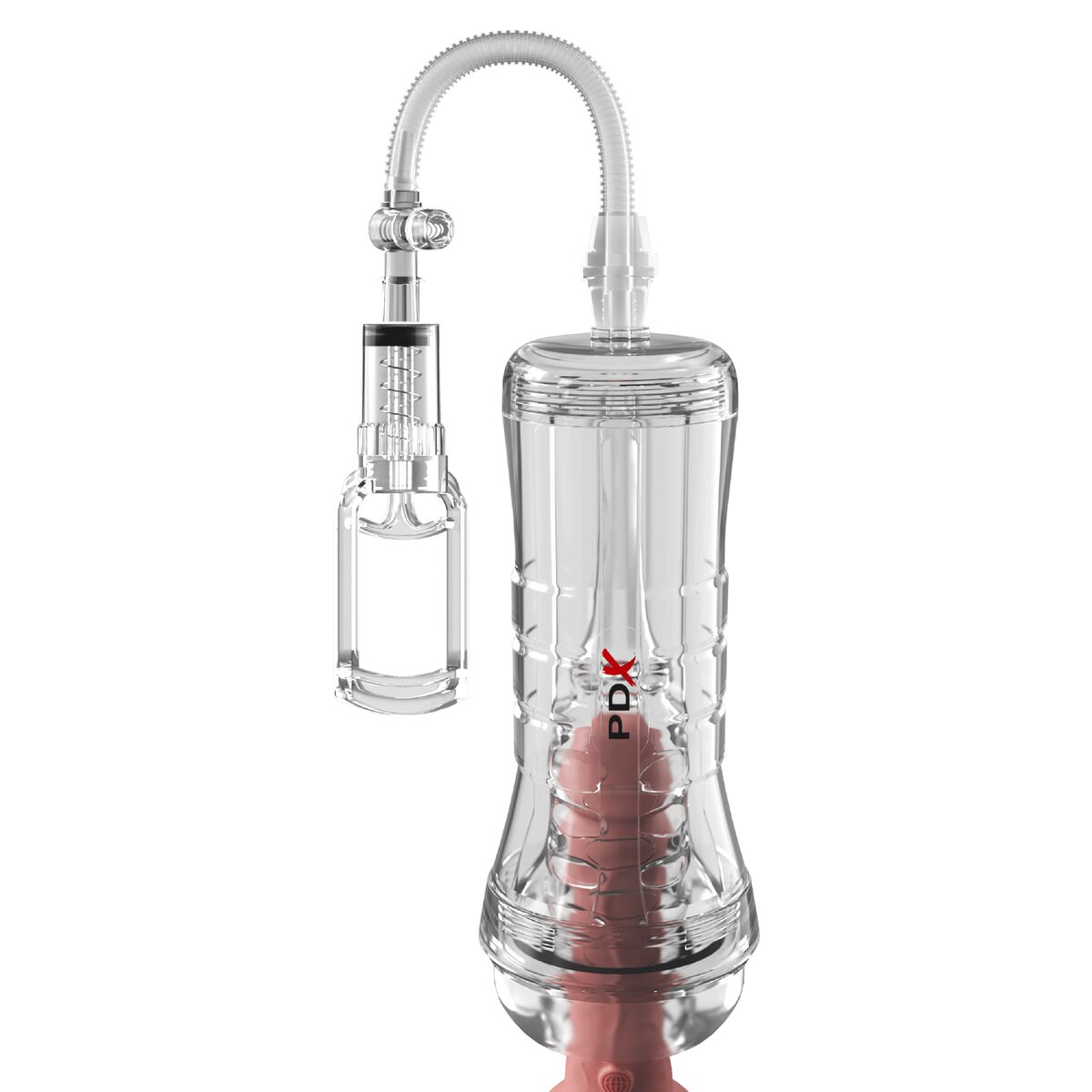 V4H1FECA2AE3EFFAAB9D9729F1BADAE74D5R7405031P10