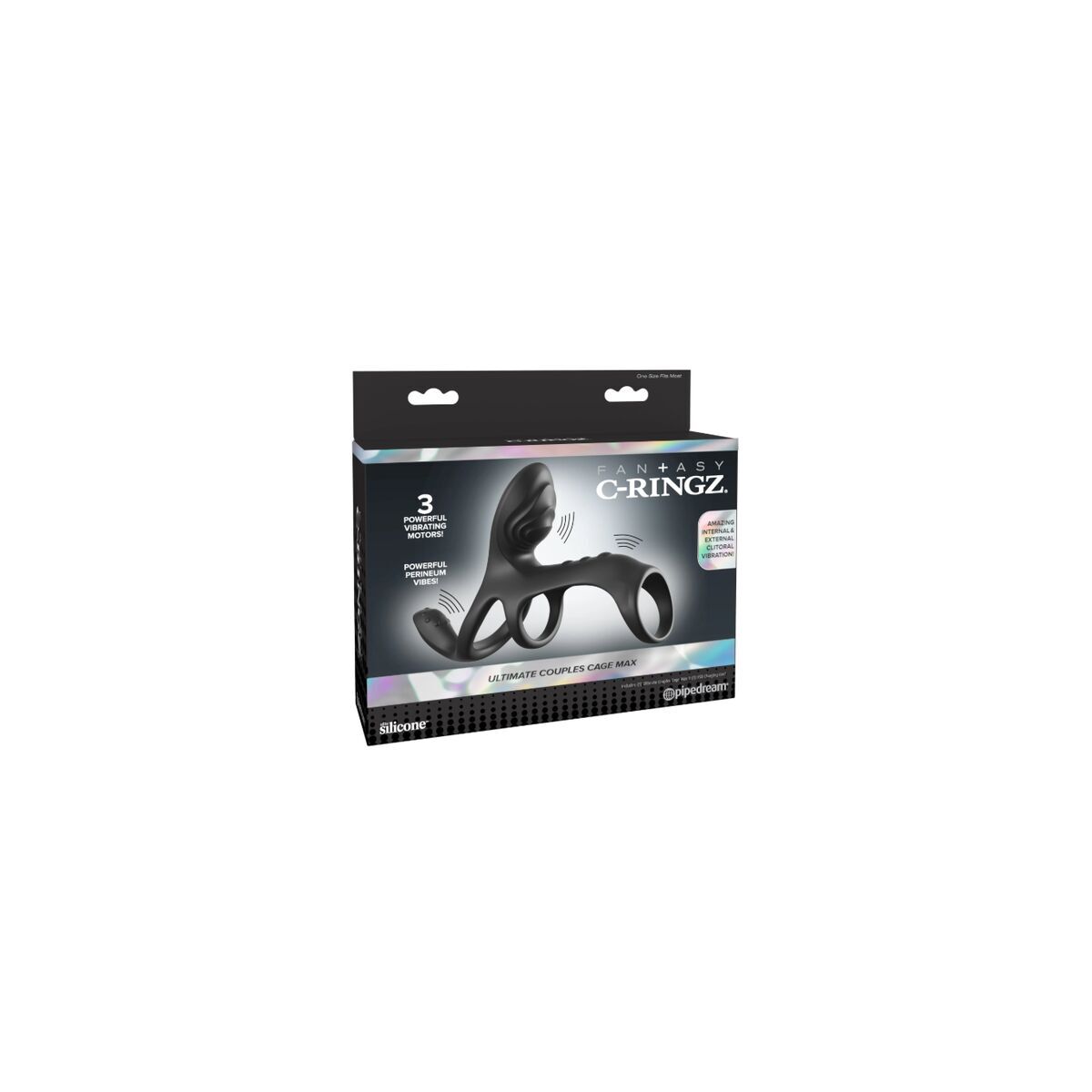 V2H2C5C6E8690281150024B22BCA841AE09R7356924P3