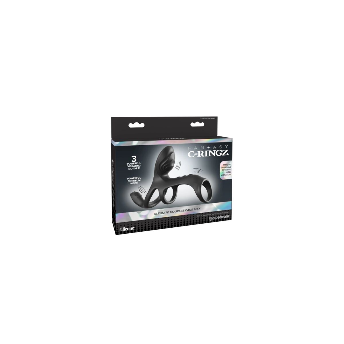 V3H67D739629CCB9D4158CE239935E244B6R7493332P3