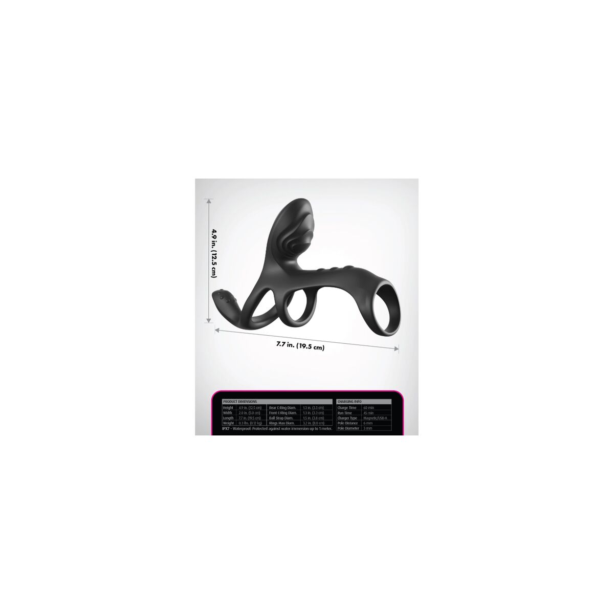 V4H03E455FFF3A5C4C1B6AB2B4390783194R7356930P7