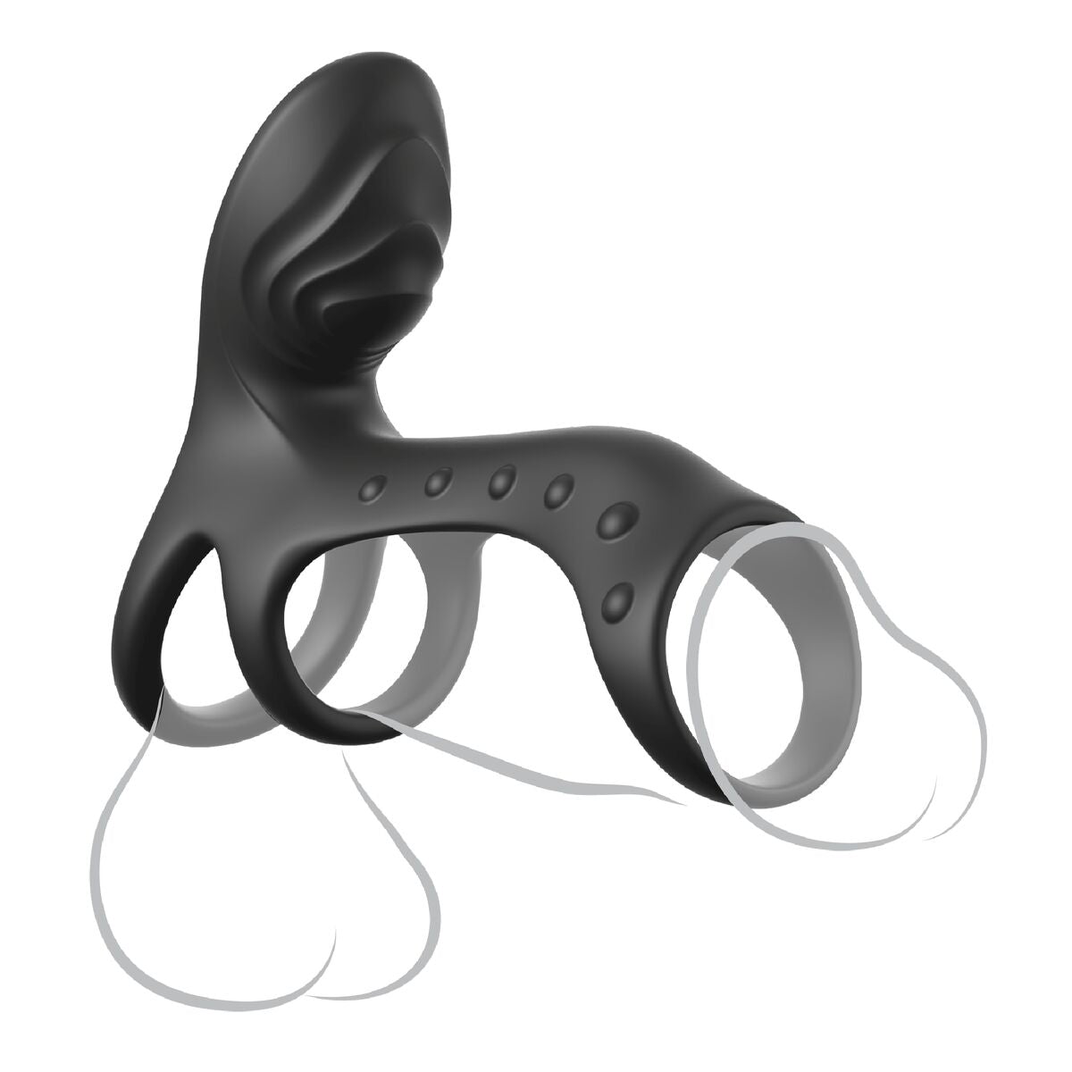 V4HDC95B9671A4AFDD121A829F8E0865E73R7356954P8