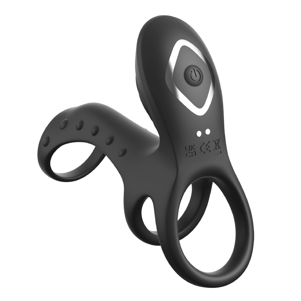 V4H51A75CF92F3357EF497082236BB77A7CR7356957P9