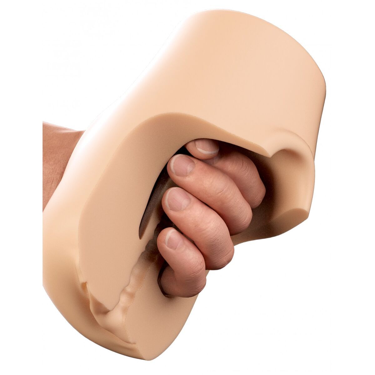 V4H273C164CBF20C4038CB4A10BC1720F1AR7484160P9