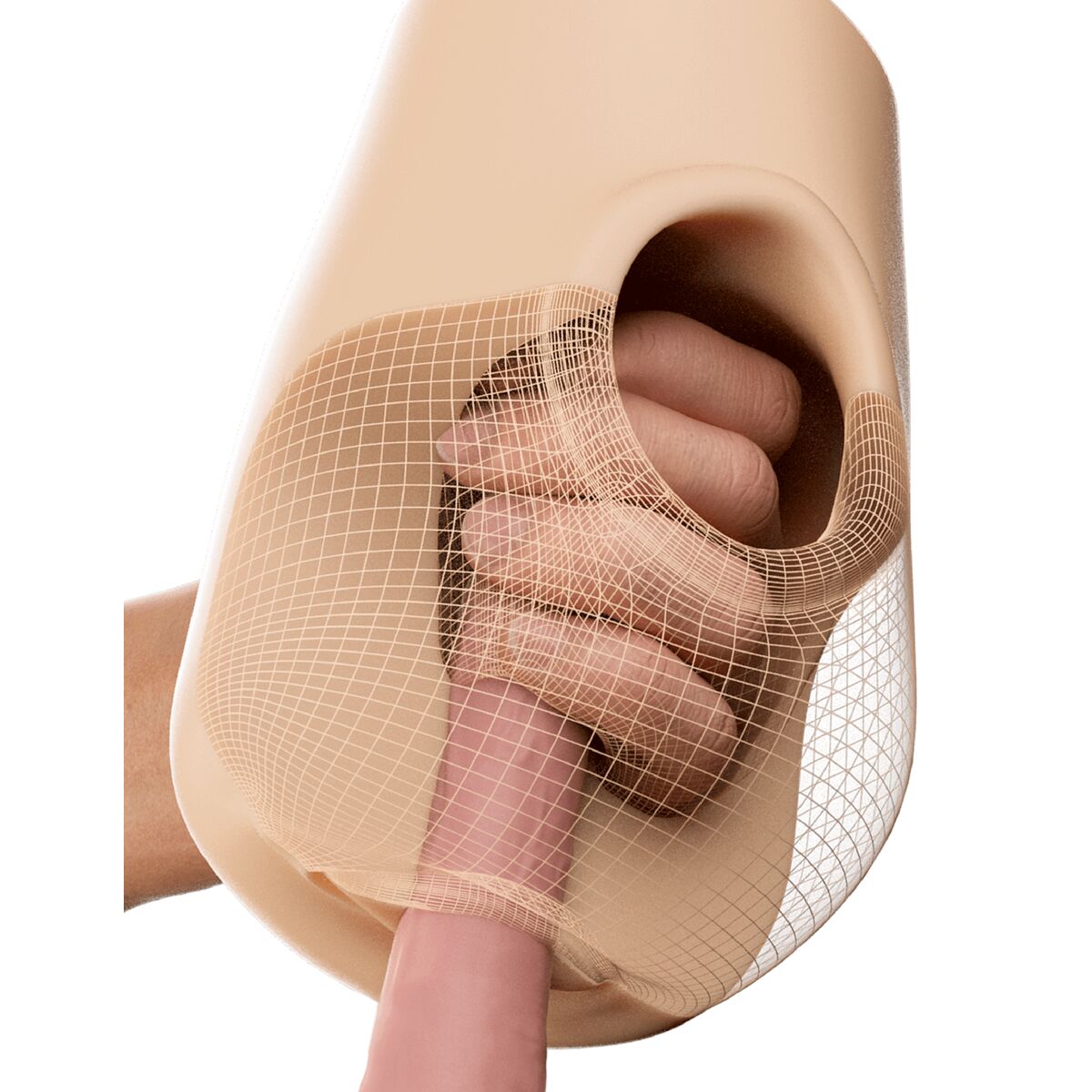 V2HB293800EA9DDEFB9982564C349E33133R7484154P5