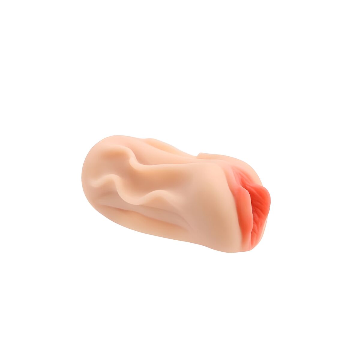 V4H30C726072FAD7445E5778103B05B45CBR7422403P4