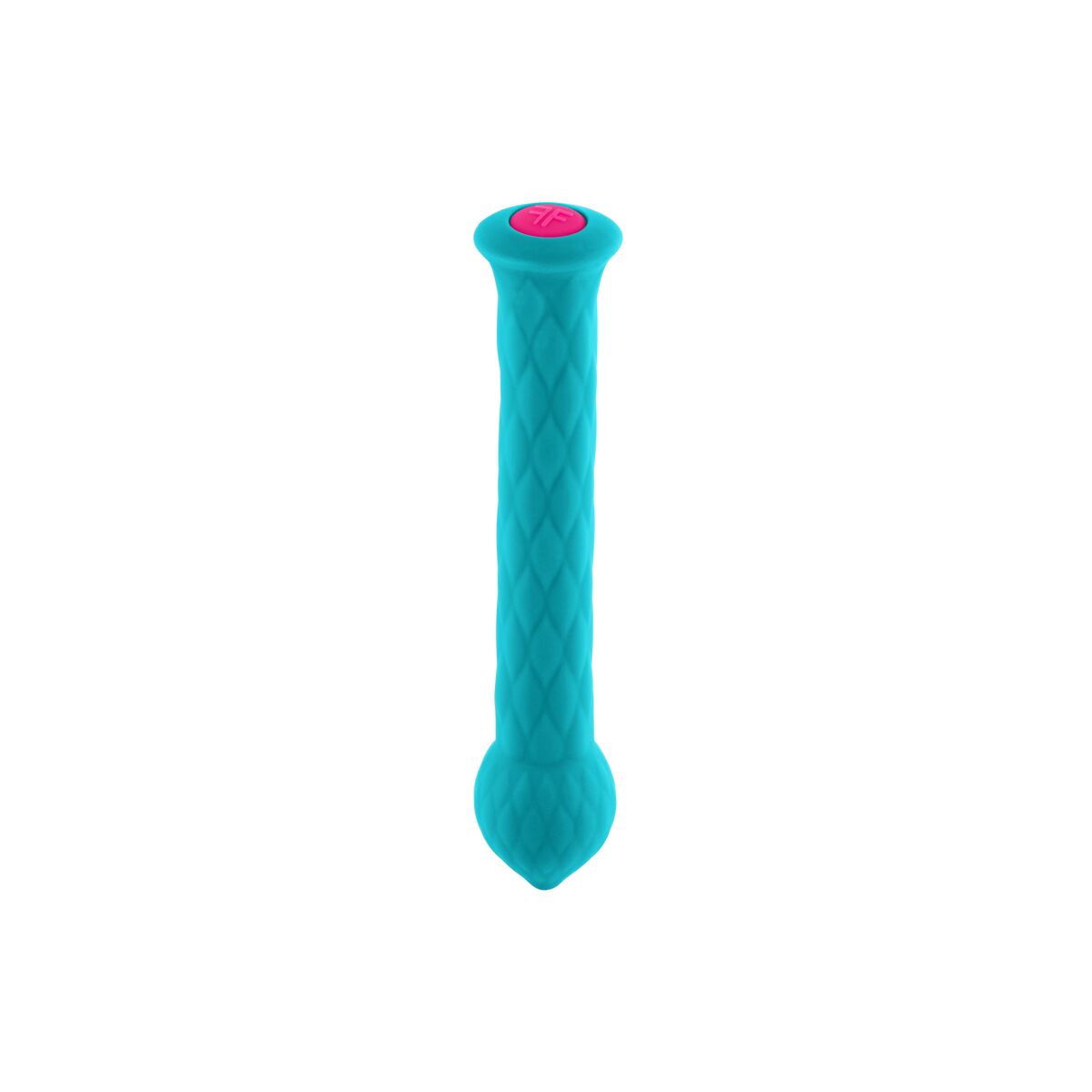 V7H79B09E1A23747022520E5FBF761CB93FR7835472P4