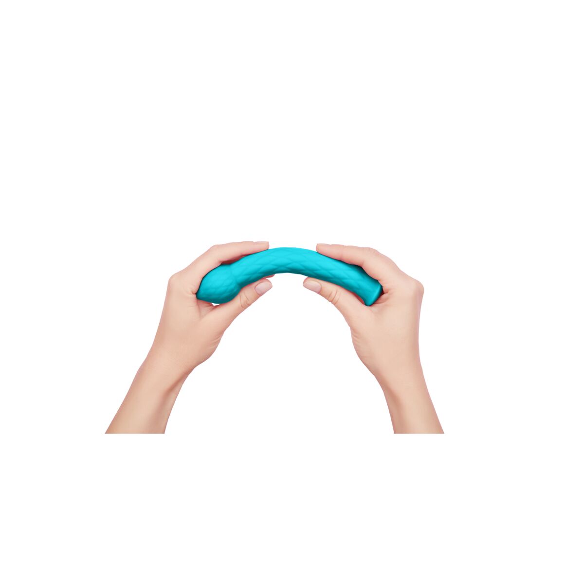 V7H0AC95C1DFCC064B989E7187FD5CCD3BER4980658P6