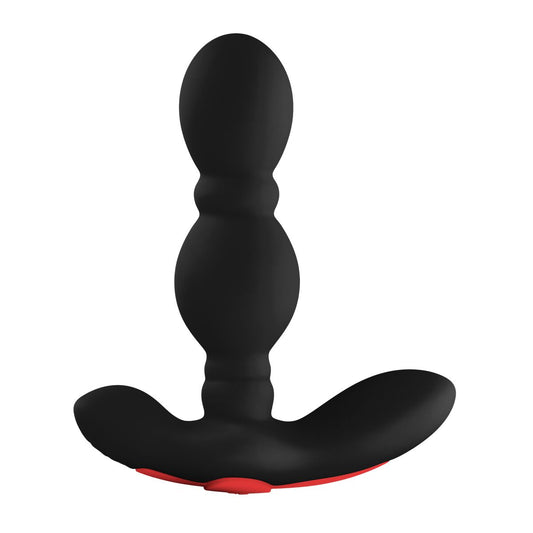 V4H6B721D569C8453641DCE325C4620FE33R7482634P1