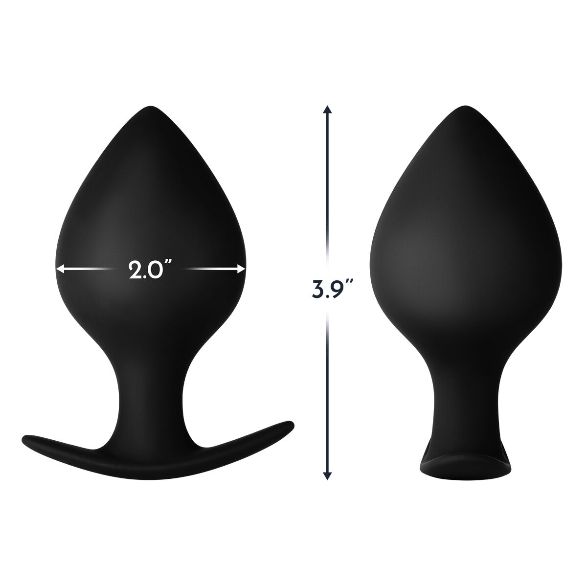 V4H8E081ED21929E80BD8CFCD126B2248FER7475517P4