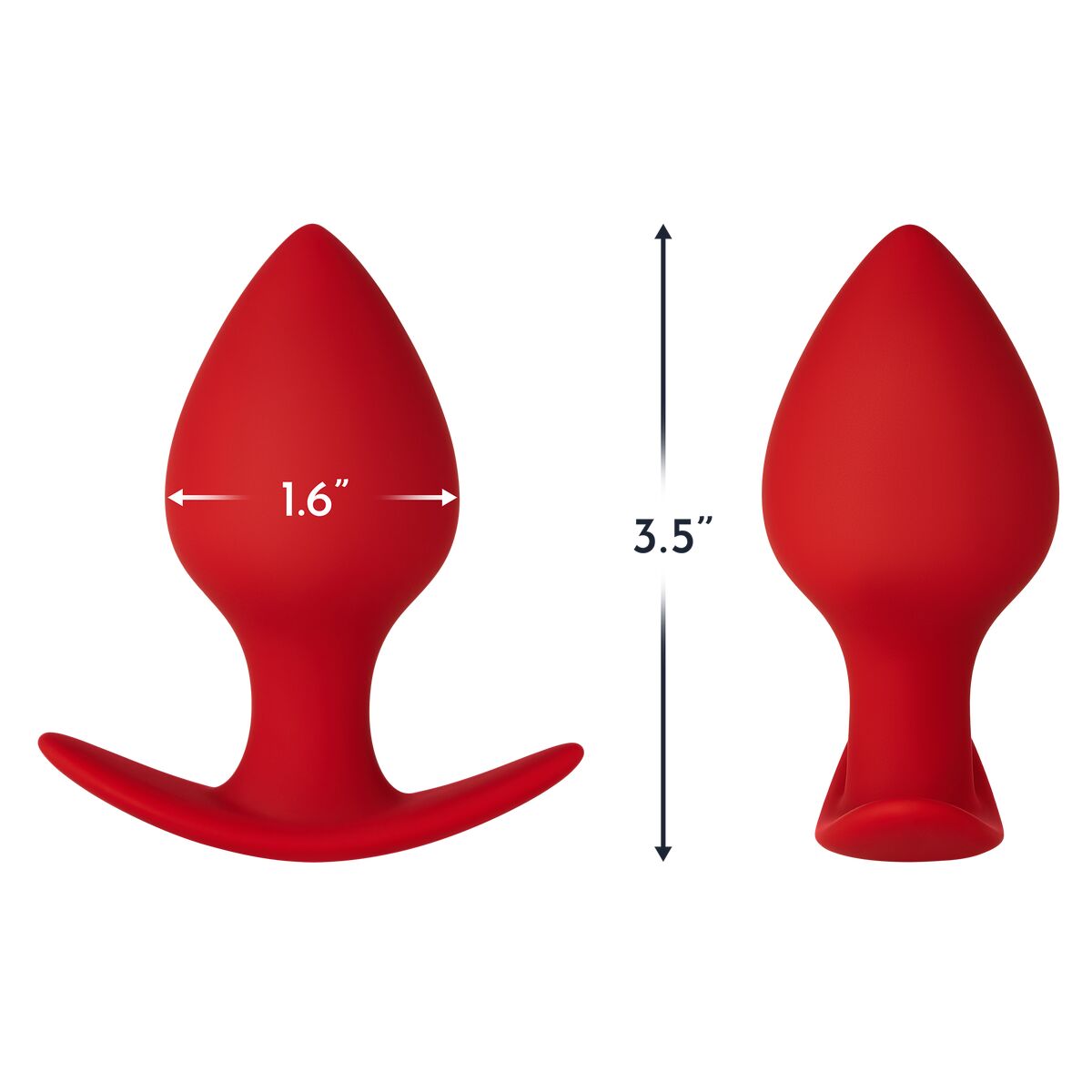 V2HC9E2103738435E1F9C439369471A4329R7475957P4