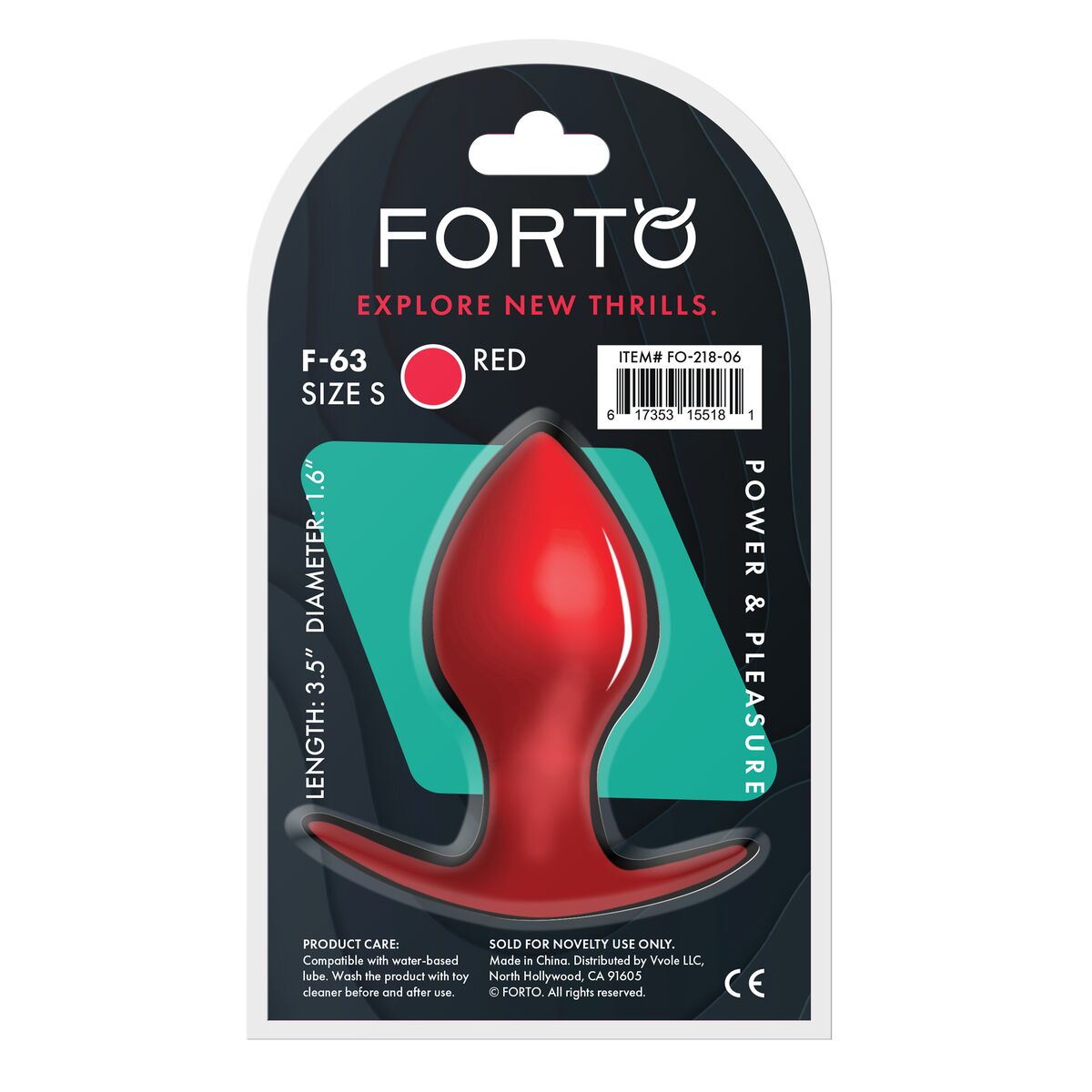 V2HFF8AFDB4EFBA3E22E650565E1F8C860CR7475958P5