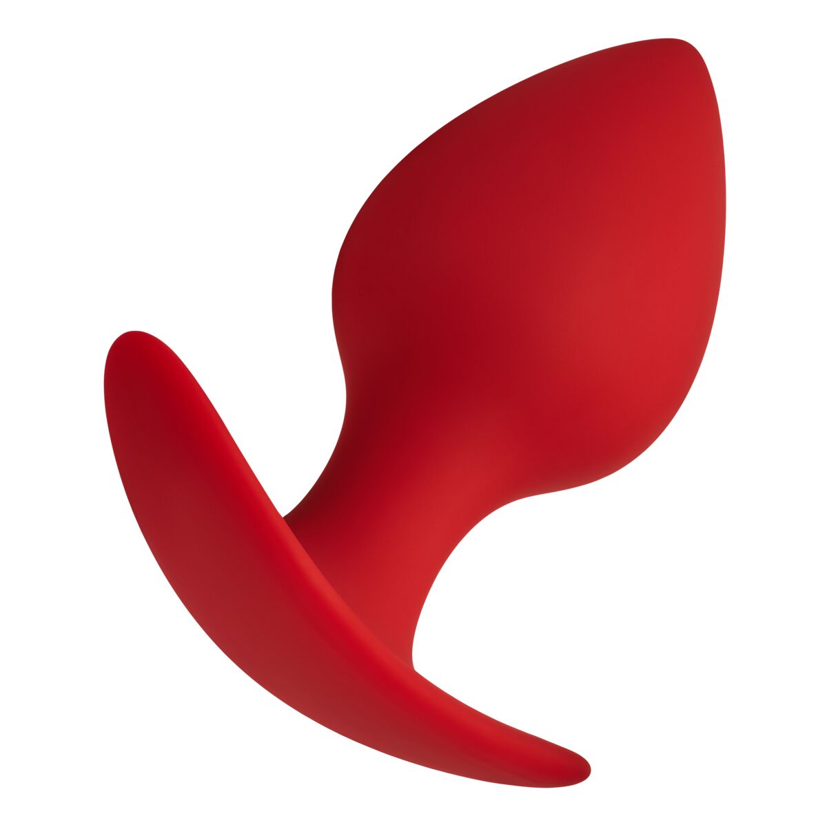 V2H79744E8F95B8043D4F6312566FDF3BA3R7475459P2