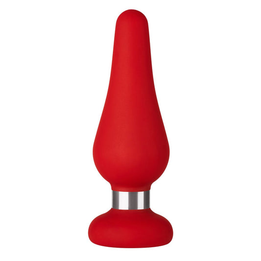 V4H31A1F93529F31223C2FF3E3A0D9876ECR7475745P1