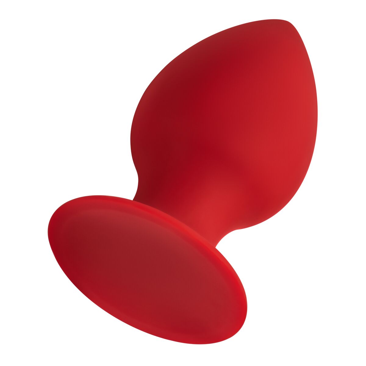 V2HA11287BE0A44B39A442B07606BBCDA8CR7475426P2