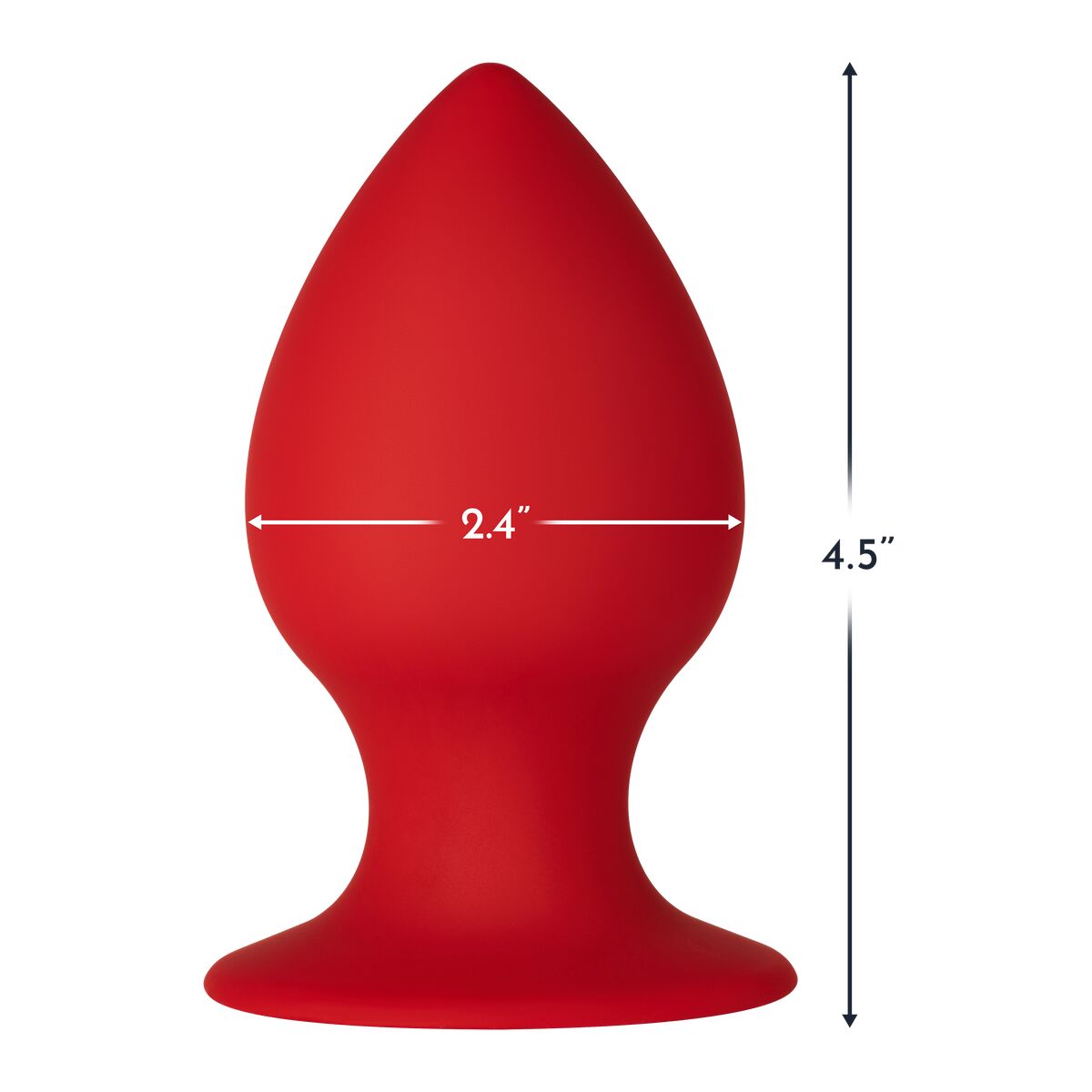 V2HE9B33DF32FFCCE04106F4FEE13ECF562R7475427P3