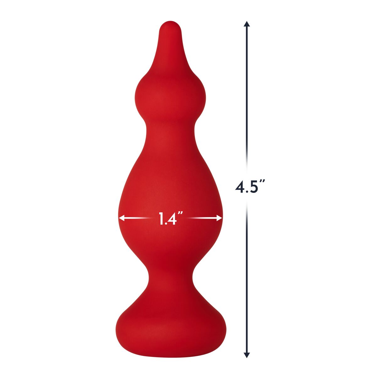 V2HA1F13F5F4E0BEFA5A1B3B58C3A72F378R7475802P3