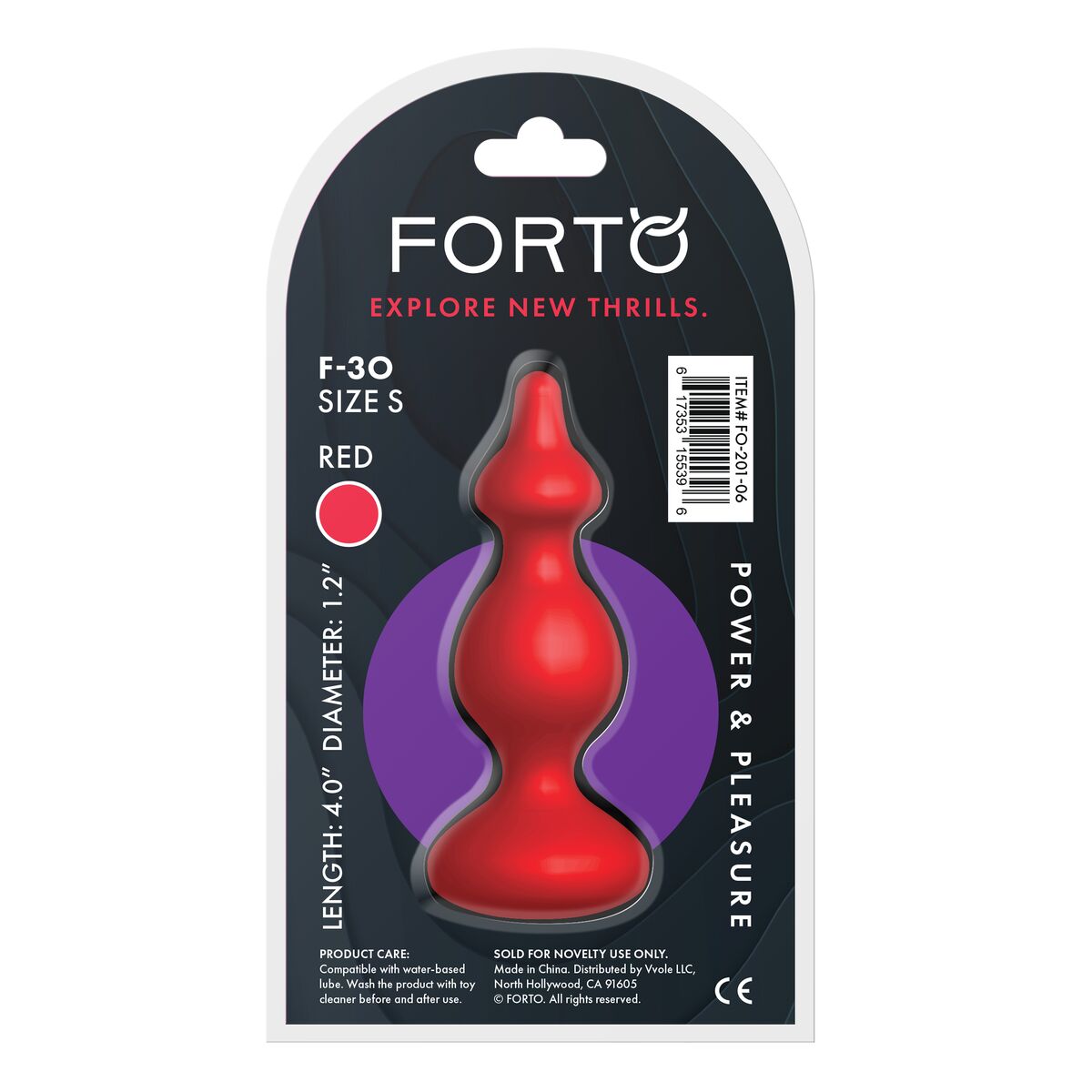 V2HFA5BEDFE4DE5EACD4B941BA520FEF750R7475634P4