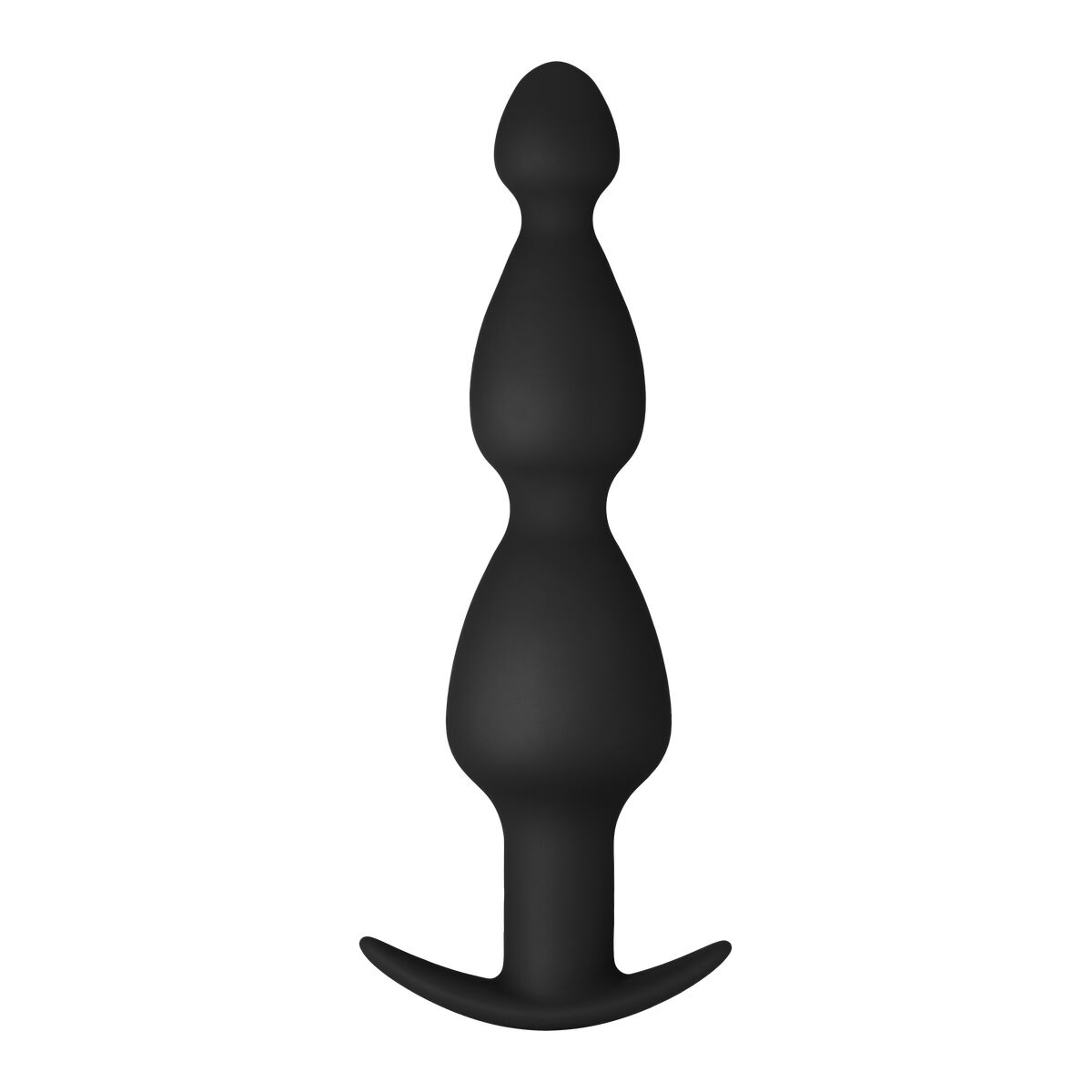 V3H670B0404D59BE05361BF2332759702BDR7564410P1