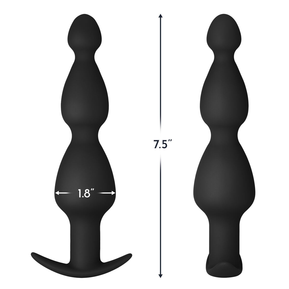 V2HB8FFACE4178D42AC39D23BDF5D39CA5ER7564413P4