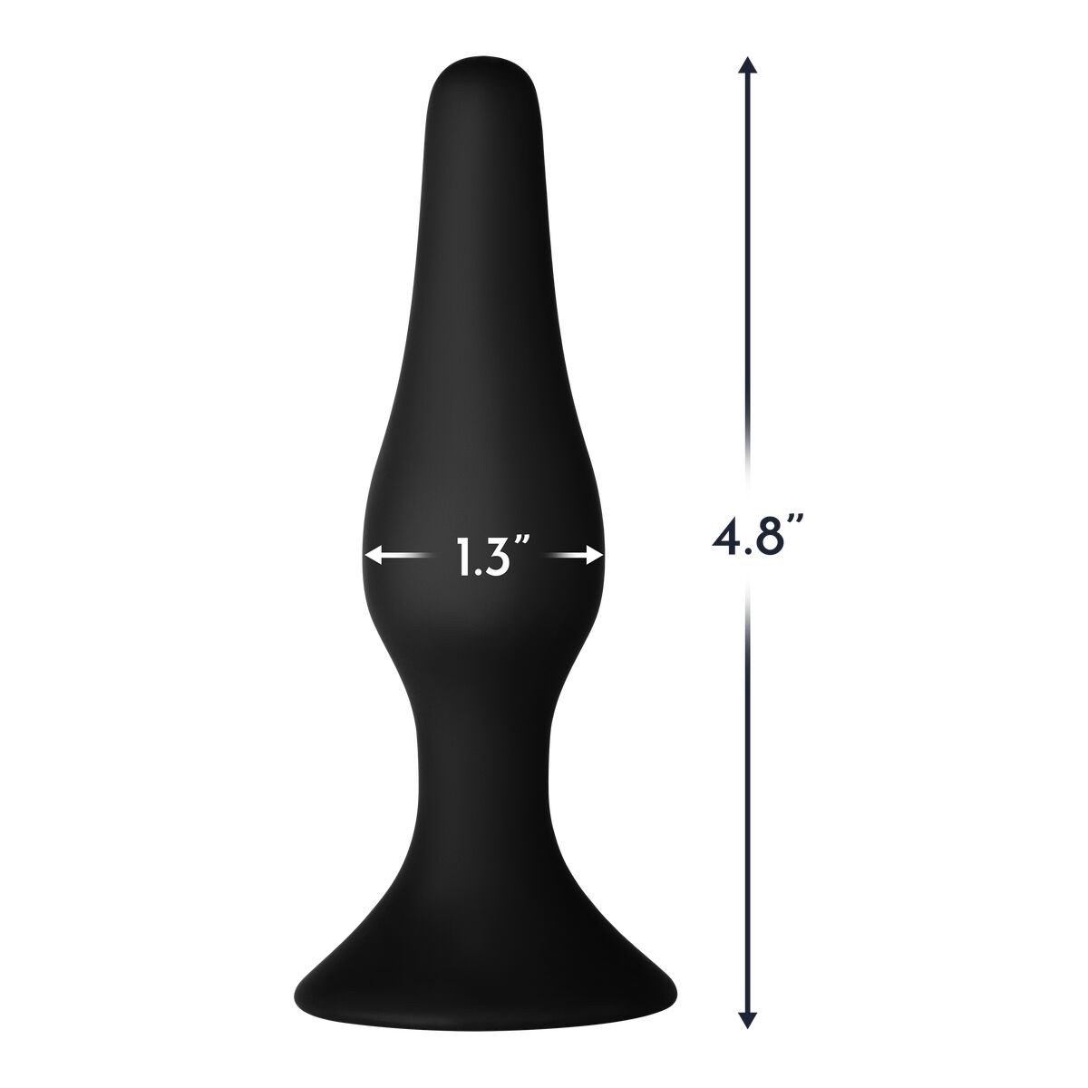 V2H41972BDC8C1DF646FFF73CDF014F6330R7475784P3