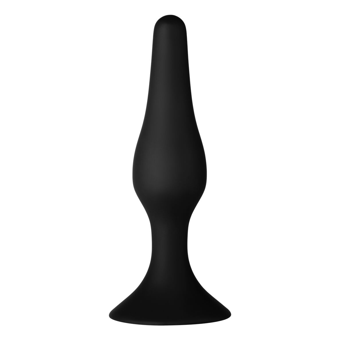 V4HA6C4EAA36E05C6FBEE4B36F679A8D601R7475433P1