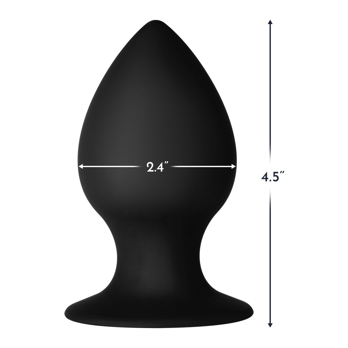 V4H0D36D4D1E98DE3BEB47D45825D79B4E1R7475523P3