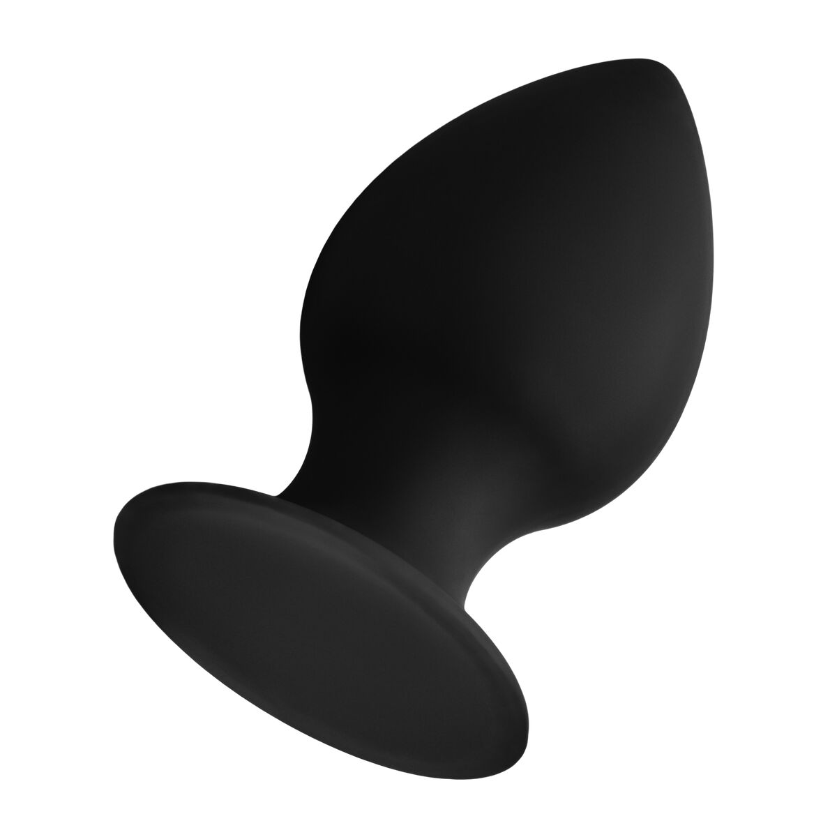 V4H99DF7CFE2636FD3416793C6D75473A50R7475904P2