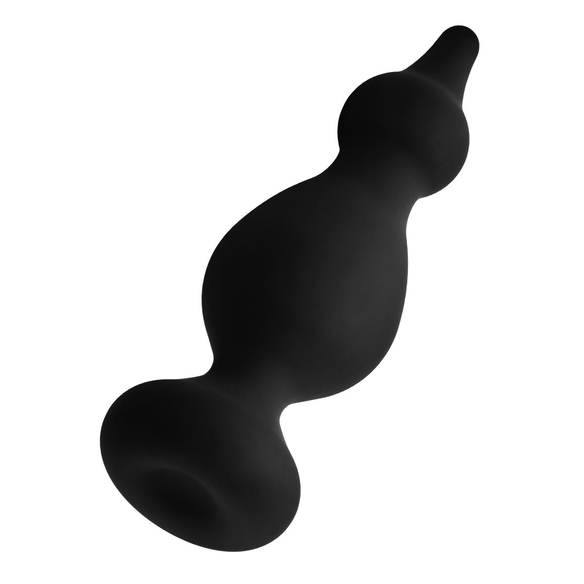 V2HB53FF309B766F5B7E25B74F4428AB450R7475891P2