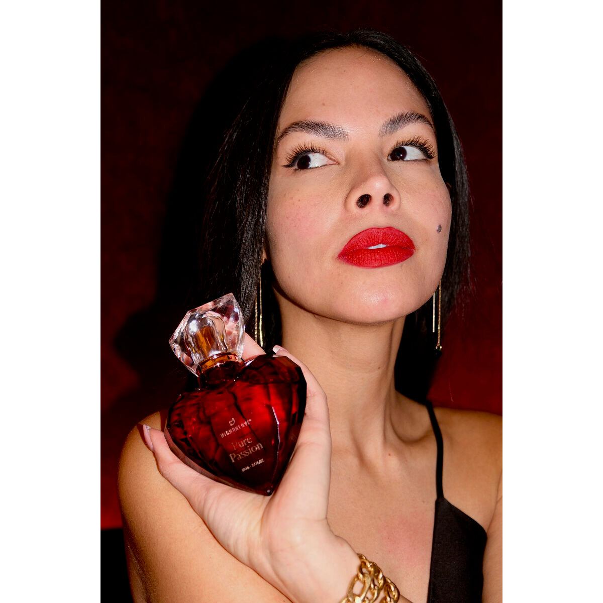 V4H0D582E3BAA45AB0DB45359405D37DA6ER5625630P6