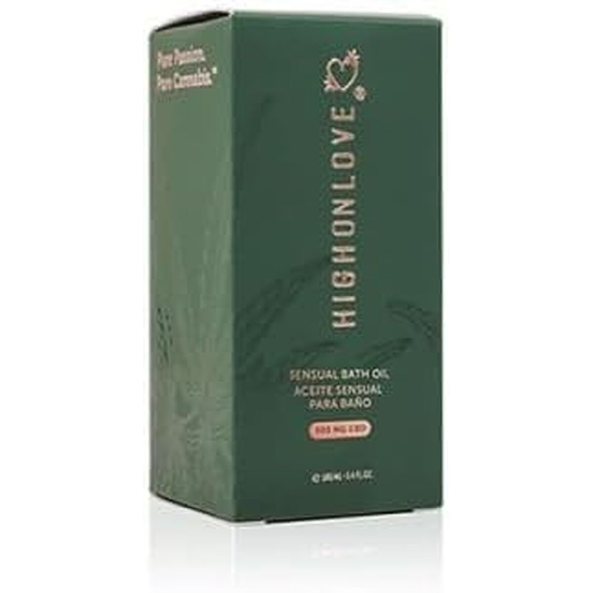 V4H449E775871B13BC842D9B7C0805DEDD1R7396898P6