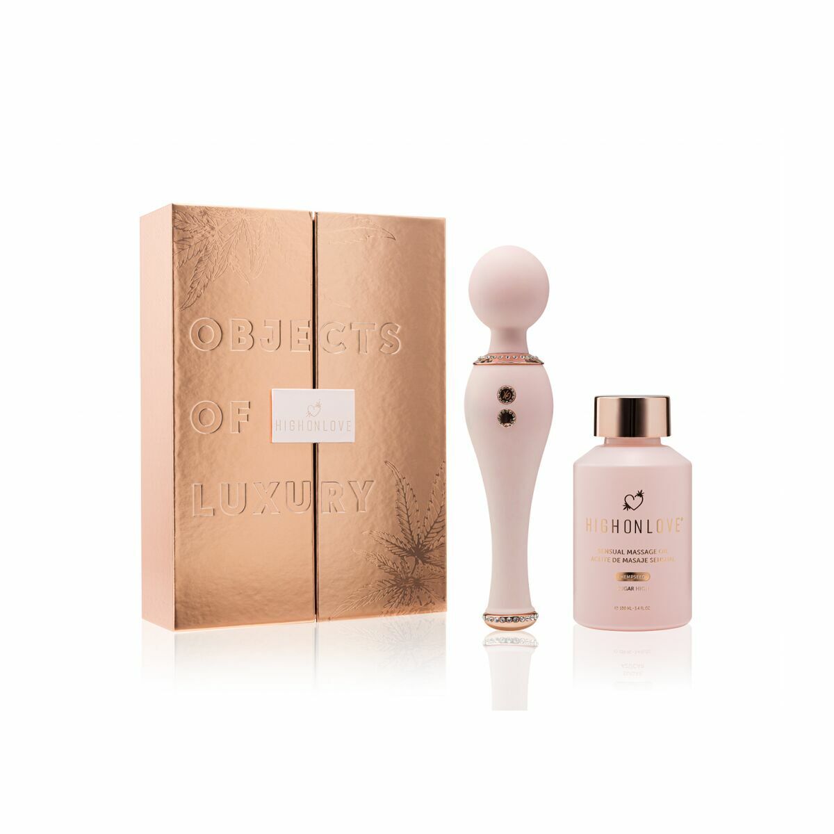 V3H14E0EB3586560A62989554FD5D1BB304R7396924P1