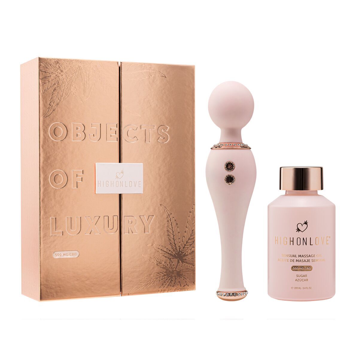 V3H618952A90DD03CD793371F5DBE1646A4R7397011P1