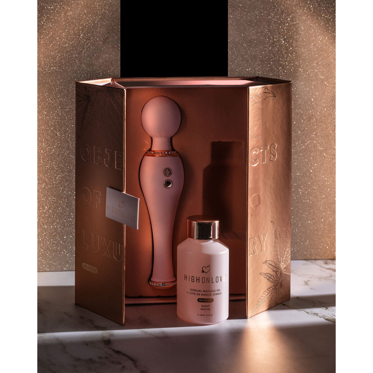 V7HC18AFF55E207A2356A8820CC2B1D2314R5428180P5